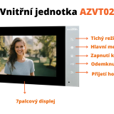 AZVT02-vodotesny-4vodicovy-videotelefon-se-7-LCD-displejem-4-.png